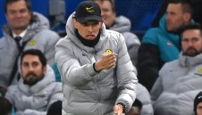 Пробойните на Челси отзад дойдоха от нищото