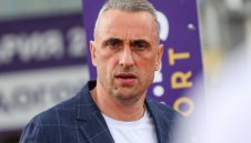 Проблем в Разград: Лудогорец се пропука отзад