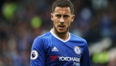 Челси дава Азар и пачки на Юве за Лео Бонучи