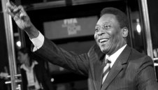 Помните ли? Пеле постави Стоичков и Балъков в Топ 11