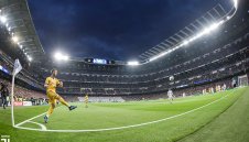 Ювентус – Наполи 