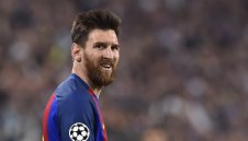 Меси и Роналдо са егоцентрици без ореол