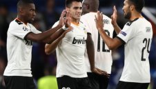 Петима от Валенсия са с коронавирус