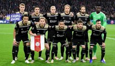 Аякс, Реал, Барса? Вижте кои клубове произвеждат най-много футболисти + СНИМКИ