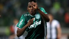 На "Камп Ноу" започват с новите попълнения