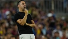 Отлична новина за Барса! + СНИМКА