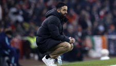 Манчестър Юнайтед готви много важен трансфер