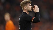 Дортмунд или Байерн? Челси продава Вернер