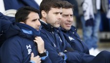 Почетино: Ние сме невероятен колектив