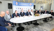 Канчо Хацуо Рояма: България има голямо място в световното семейство на киокушин