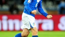 Де Роси: Трябва да се събудим, преди да е станало късно