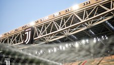 Юве с Киелини в Шампионска лига 