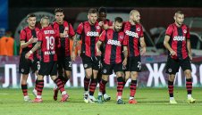 Локо София не се даде на Арда в Кърджали