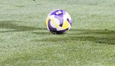 Сериозен риск! Лицензите на два родни клуба "висят"