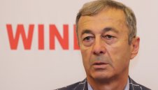 ЦСКА обяви чаканата новина