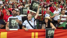 От Жота до Гунди, големите трагедии във футбола