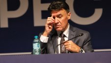 Боби или Бербо? Вижте как гласуваха елитните ни клубове вчера