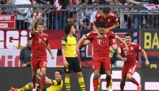 Хумелс не се плаши от световните шампиони, ще се бори за мястото си в Байерн