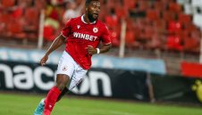 Червенков: ЦСКА трябва да издържи на напрежението