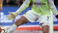 Леман съветва Вайденфелер: Напусни Борусия