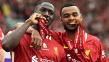 Иска да зареже Ливърпул, но Реал дава смешни пари за него