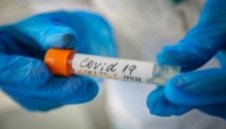 145 са новите случаи на коронавирус в България