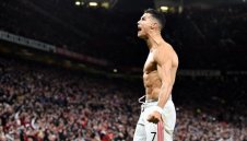 Байерн Мюнхен обяви дали ще купи Роналдо