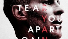 От Юнайтед: Райън е легенда!