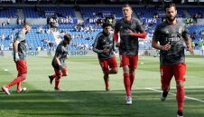 ПРОГНОЗА: Реал Мадрид - Бетис