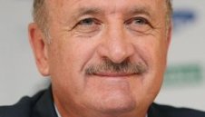 Сколари си хареса хотел за финала на Шампионската лига