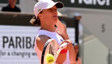 След 4 "геврека" в 6 сета: Швьонтек с коментар за съперничките