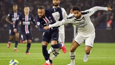 Неймар струва повече от 3 млн. паунда на мач на ПСЖ