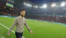 Байерн, Ливърпул или Реал? Гросмайстор Чаби има ясен план