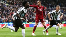 Още издирват Кристиан Атсу под развалините в Хатай