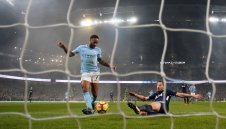 Разкриха тайните оръжия на Юнайтед и Сити