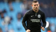 Ветеран настигна Райън Гигс по мачове във Висшата лига