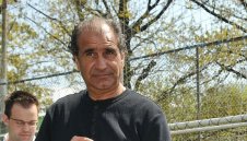 Хаздай: Мачът с ЦСКА ще е незабравим