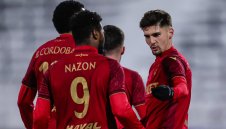 Безпрецедентен шанс пред ЦСКА за титлата