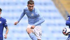 Във Франция са бесни: Страхливият Лапорт ни предаде!