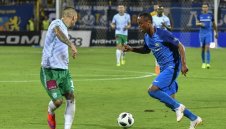 Левски няма да рискува с Паулиньо