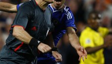 Балак обяви Меси, Неймар и Суарес за примадони