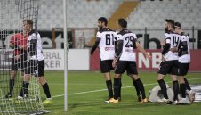 Ще последва ли Бруно в ЦСКА? Алмейда от Локо си има цена