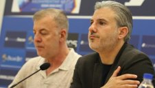 Няма пари на "Герена": Левски заплашен да не играе в Европа 2 години