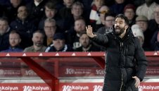 Рубен Аморим предупреди Манчестър Юнайтед