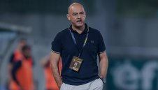 Руи Мота след 0:0 в Хърватия: Не съм доволен от представянето ни