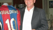 Пламен Гетов: Никой не може да спре Лудогорец