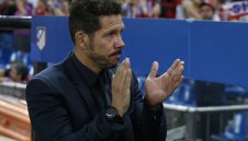 Чоло Симеоне: Аз съм късметлия