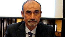 Договорът на Киелини е невалиден, считат от профсъюзите