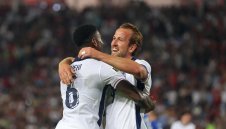 Всички европейски колоси в битка за нова звезда