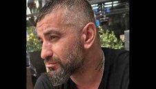 Скандално: Турчин замени футбола с тероризъм 